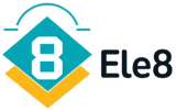 Ele8